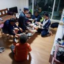 꼬꼬아찌 이미지