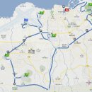 한라종합시장 이미지