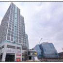 스퀘어당구장;커피