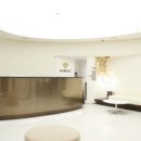 코비쥬 의원 이미지