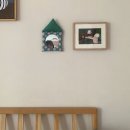 UR(김해시)-[서부로]-하-3 | 곰곰한 일상 ] 조성진 피아노 리사이틀 김해, 앵지밭골 그집, 카페모하, 도모헌, 청산1954, 다이어트 일상