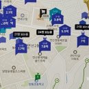 연산역(연산교차로 방면) 이미지