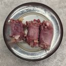 기약국 | [성남 은행동 맛집] 일등순대국, 피순대 가득한 찐 국밥 후기