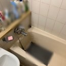 올림픽훼미리아파트 이미지