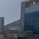 영도구국민체육센터 이미지