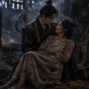 유진칼로핏