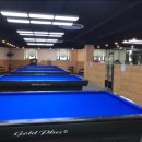 공원당구장 이미지