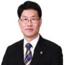 목포한사랑병원 이미지