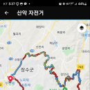 장수읍 싸리재로 네이버블로그