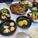 백소백반 이미지