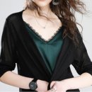 주식회사 봄인터내셔널 이미지