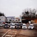 지산카서비스 이미지