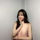 실시간 토론토 국제영화제 박보영.....jpg 이미지