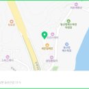 호텔 웨이블런트 양양 이미지