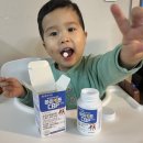 수약품 | 👩‍👧‍👦 맘카페에서 입소문 중! ‘일양약품 하이키튼 CBP’ 체험 후기 모아보기