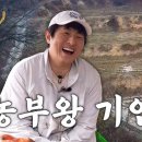 농부왕 네이버블로그
