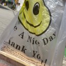 생강김밥미아사거리역점