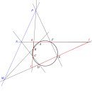 파스칼2