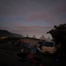 고요농장 이미지