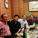 태평양당구장 이미지