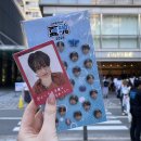 아자곡 | AmBitious 夏魂 2026 후기