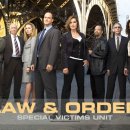 로앤오더(Law&Order)