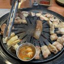 샵토랑