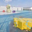 팔복에너지 이미지