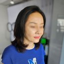 헤나염색 Daum카페