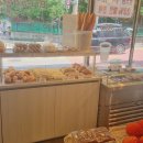 브레드홍 이미지