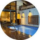 겔랑제주 풀빌라 이미지