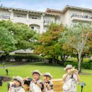 (주)호텔신라 제주신라 이미지