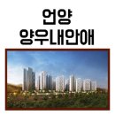 수암로 178번길 이미지
