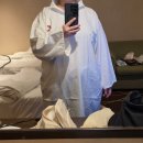 나하나헤어 | 차 4박 5일 여행기 ✈️ : 국제거리 '오키나와 나하나 호텔 & 스파' 솔직 투숙 후기 (룸 컨디션, 스파 정보)