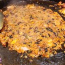 구래역 | [경기 김포] 구래역 근처 무쇠철판 닭갈비집 '춘천 명가 닭갈비 구래본점' 방문 후기