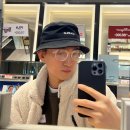 룩옵티컬롯데피트인산본점 이미지