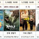 관악청소년회관 소극장 이미지