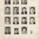 거진초등학교 이미지