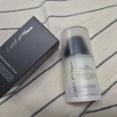하얀딸기 | 루돌프랑 하얀딸기세럼 솔직 사용후기