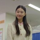 삼광자전거 이미지