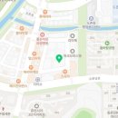 분당캐롬클럽 이미지