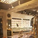 우리동네 안경원 이미지