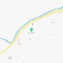 대옥마을회관 이미지