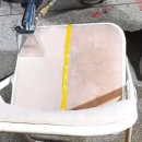 동일환경산업 | 테무 물 흡입 청소기 습식 액세서리 후기 I 400만 원 산업용 청소기랑 비교해 봤다.