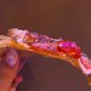 피자피플 이미지