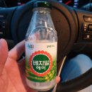 이마트24 계산노바체점 이미지