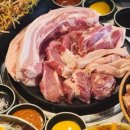 33숯불갈비 이미지