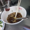 [대구 식당] 대만요리 수오미엔 명덕점 내돈내산 후기