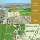 🏡💕 ＜Vaughan, Patterson Community 타운홈 분양＞ Eagle’s View Townhomes 🏡💕 이미지