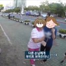 감동푸드 이미지